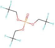Tris(2,2,2-trifluoroethyl) phosphate