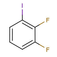 2,3-Difluoroiodobenzene
