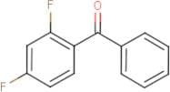 2,4-Difluorobenzophenone
