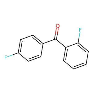 2,4'-Difluorobenzophenone