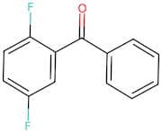 2,5-Difluorobenzophenone