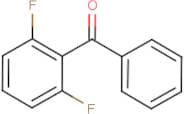2,6-Difluorobenzophenone