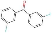 3,3'-Difluorobenzophenone