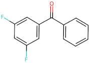 3,5-Difluorobenzophenone