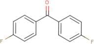 4,4'-Difluorobenzophenone