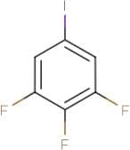 3,4,5-Trifluoroiodobenzene