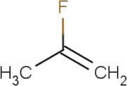 2-Fluoroprop-1-ene