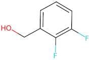 2,3-Difluorobenzyl alcohol