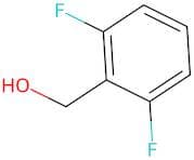 2,6-Difluorobenzyl alcohol