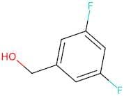 3,5-Difluorobenzyl alcohol