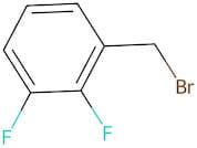 2,3-Difluorobenzyl bromide
