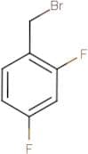 2,4-Difluorobenzyl bromide