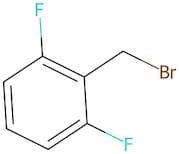 2,6-Difluorobenzyl bromide