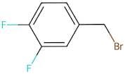 3,4-Difluorobenzyl bromide