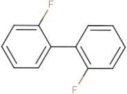 2,2'-Difluorobiphenyl