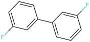 3,3'-Difluorobiphenyl