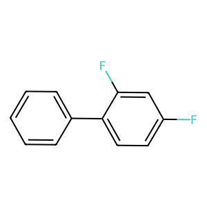 2,4-Difluorobiphenyl