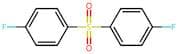 4,4'-Difluorodiphenyl sulphone