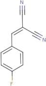 4-Fluorobenzalmalononitrile