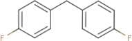 4,4'-Difluorodiphenylmethane