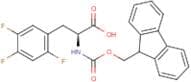 Fmoc-L-2,4,5-Trifluorophenylalanine
