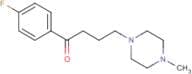 1-(4-Fluorophenyl)-4-(4-methylpiperazin-1-yl)butan-1-one