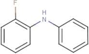2-Fluorodiphenylamine