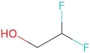 2,2-Difluoroethan-1-ol