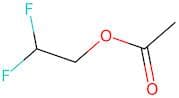 2,2-Difluoroethyl acetate