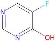 5-Fluoro-4-hydroxypyrimidine