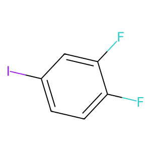 3,4-Difluoroiodobenzene