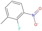 2-Fluoro-3-nitrotoluene