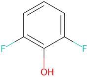 2,6-Difluorophenol