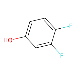 3,4-Difluorophenol