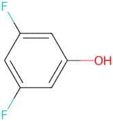 3,5-Difluorophenol