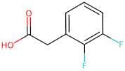 2,3-Difluorophenylacetic acid
