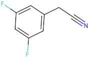 3,5-Difluorophenylacetonitrile