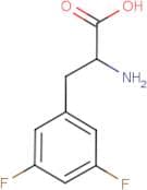 3,5-Difluoro-DL-phenylalanine
