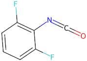 2,6-Difluorophenyl isocyanate