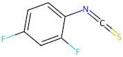 2,4-Difluorophenyl isothiocyanate