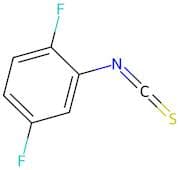 2,5-Difluorophenyl isothiocyanate