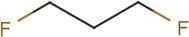 1,3-Difluoropropane