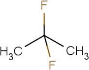 2,2-Difluoropropane