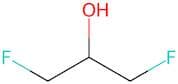 1,3-Difluoropropan-2-ol