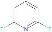 2,6-Difluoropyridine