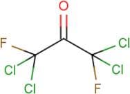 1,3-Difluorotetrachloroacetone