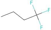 1,1,1-Trifluorobutane