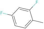 2,4-Difluorotoluene