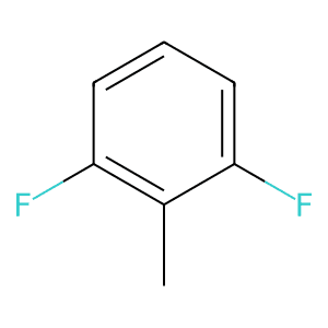 2,6-Difluorotoluene