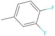 3,4-Difluorotoluene